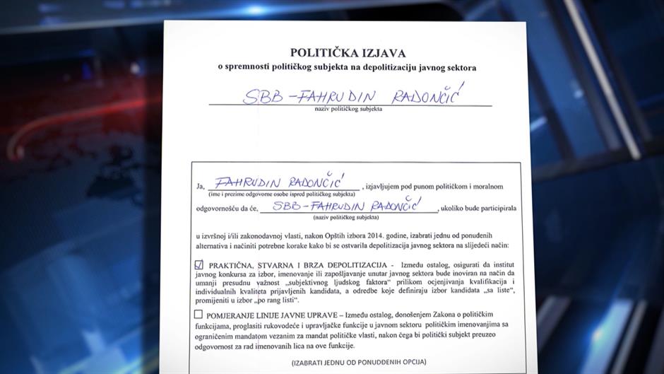 Sequence 01.Still013