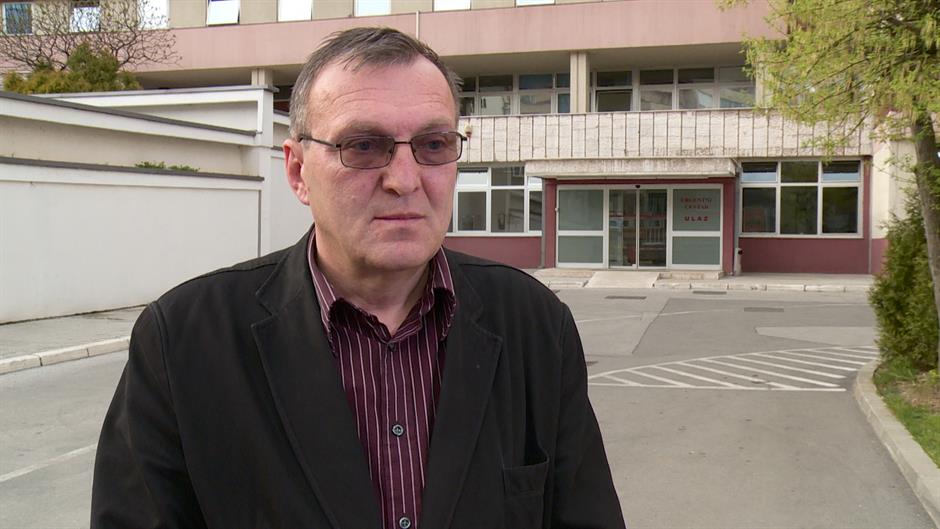 Sequence 01.Still013