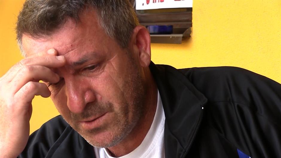 Sequence 01.Still013