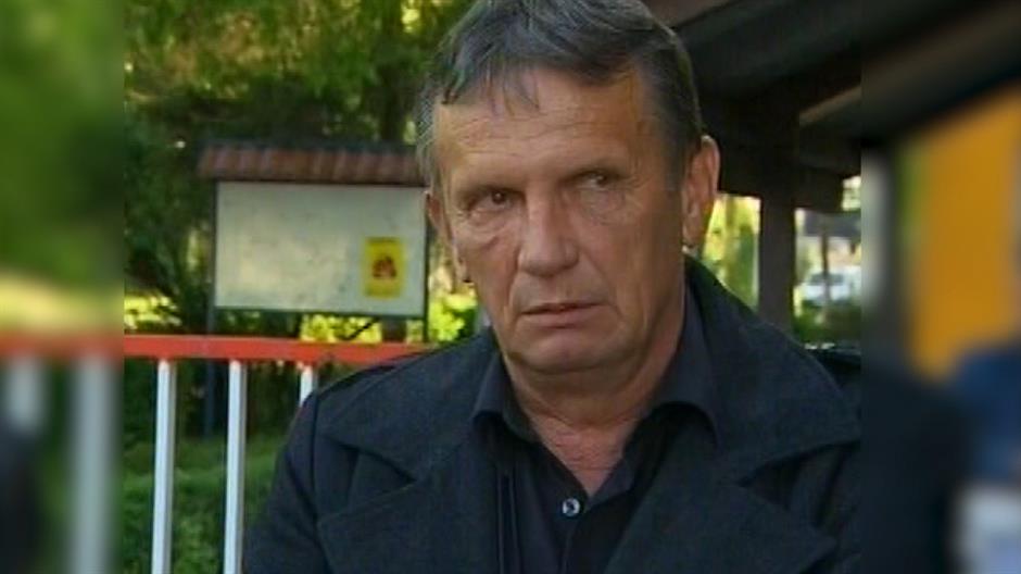 Sequence 01.Still013