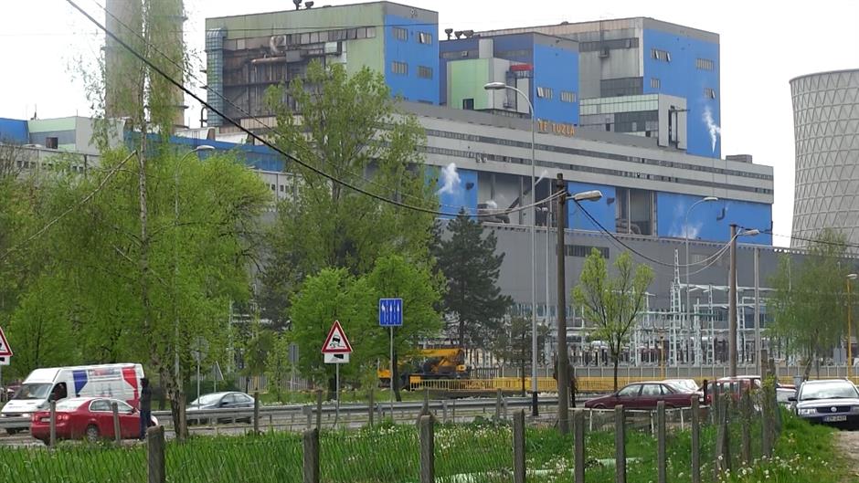 Sequence 01.Still013