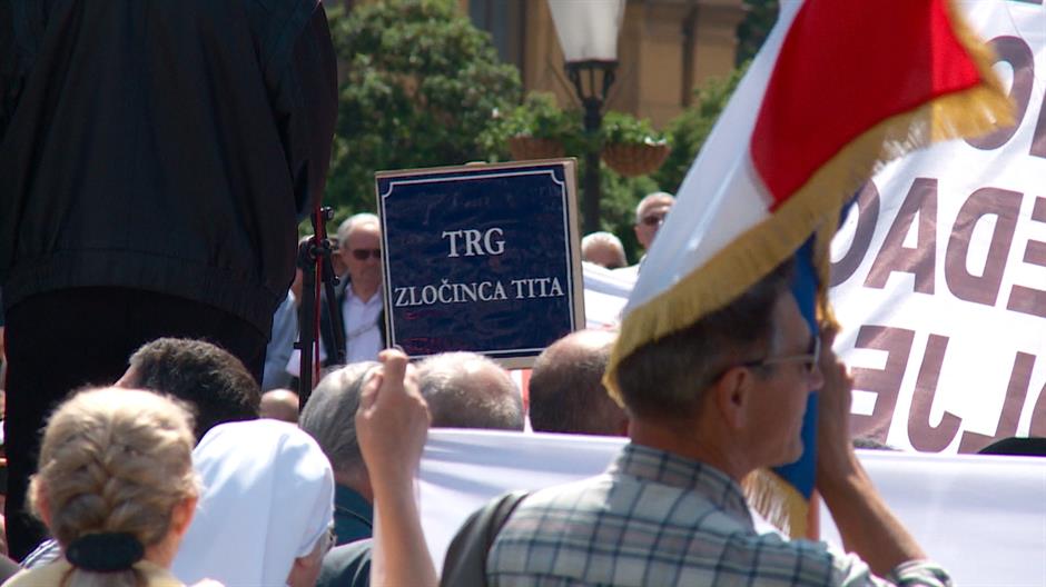 Sequence 01.Still013