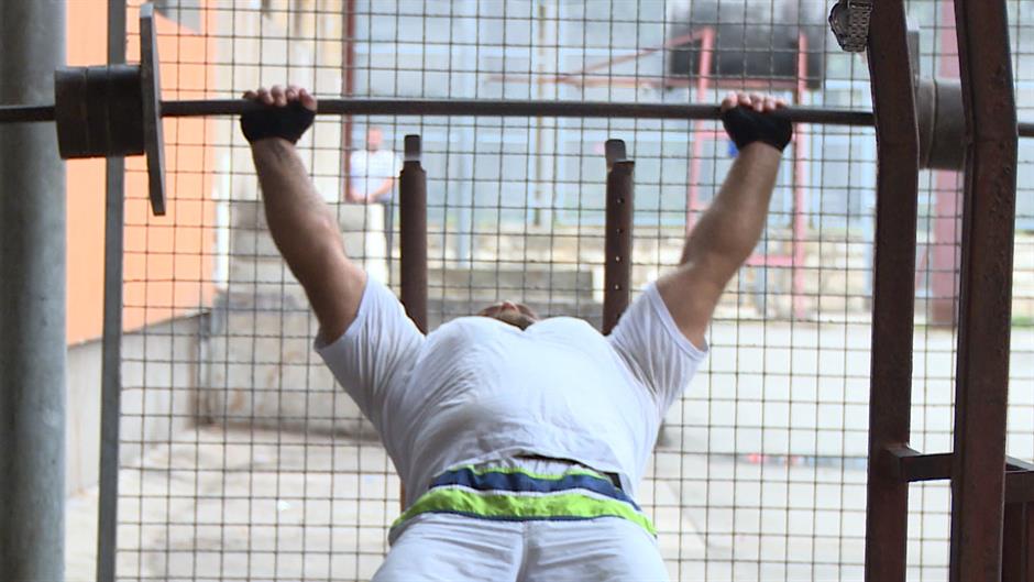 Sequence 01.Still013