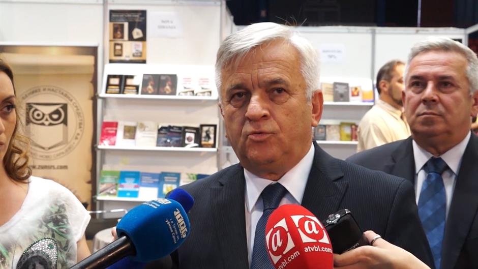 Sequence 01.Still013