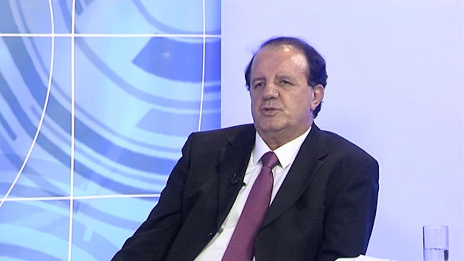 Sequence 01.Still013