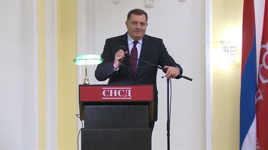 Sequence 01.Still013