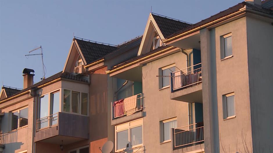 Sequence 01.Still013