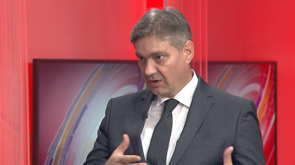 Sequence 01.Still013