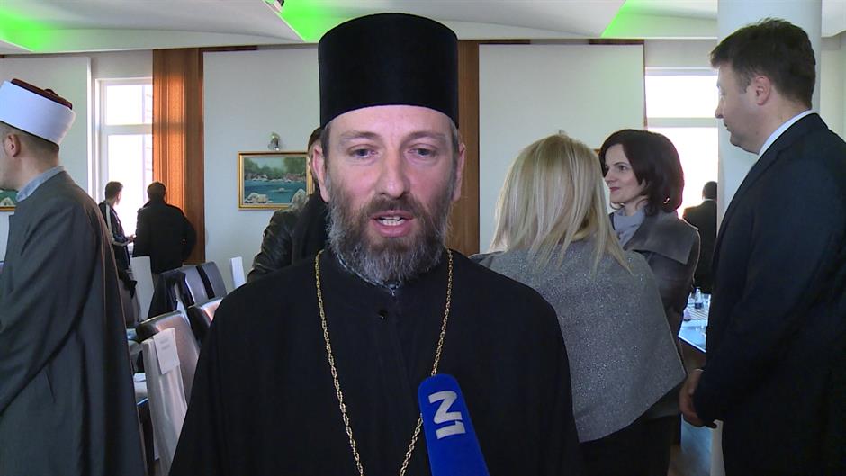 Sequence 01.Still014