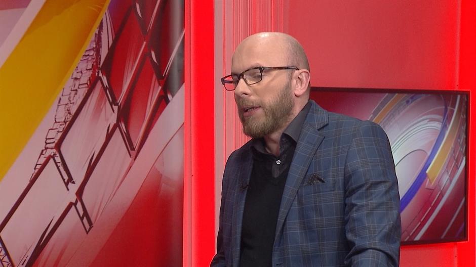 Sequence 01.Still014