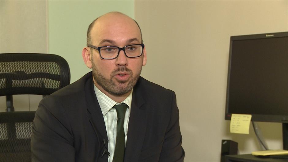 Sequence 01.Still014