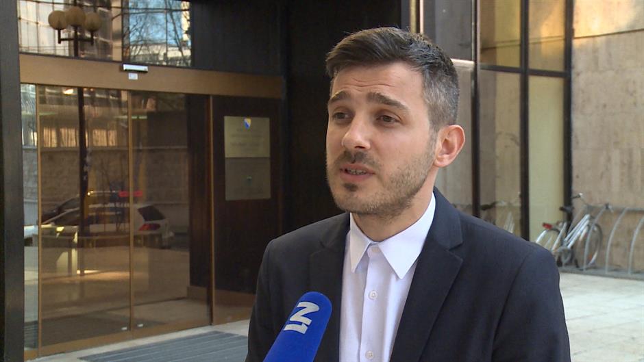 Sequence 01.Still014