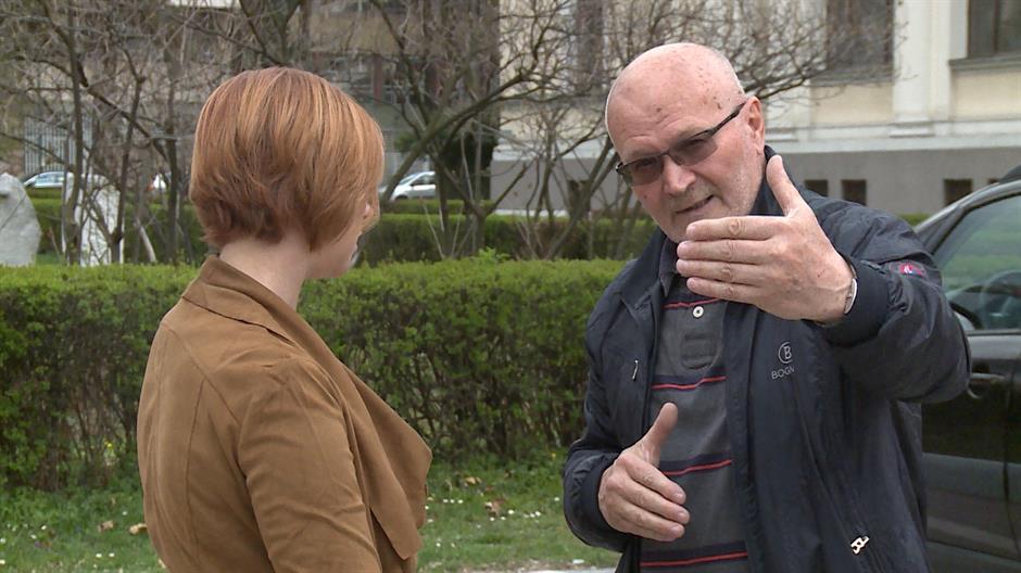 Sequence 01.Still014