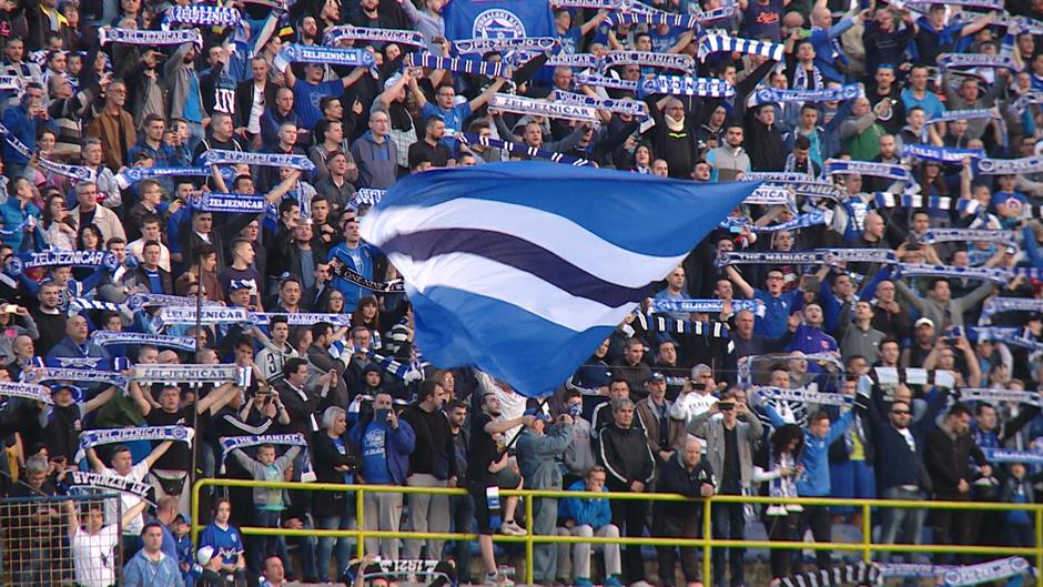 Sequence 01.Still014