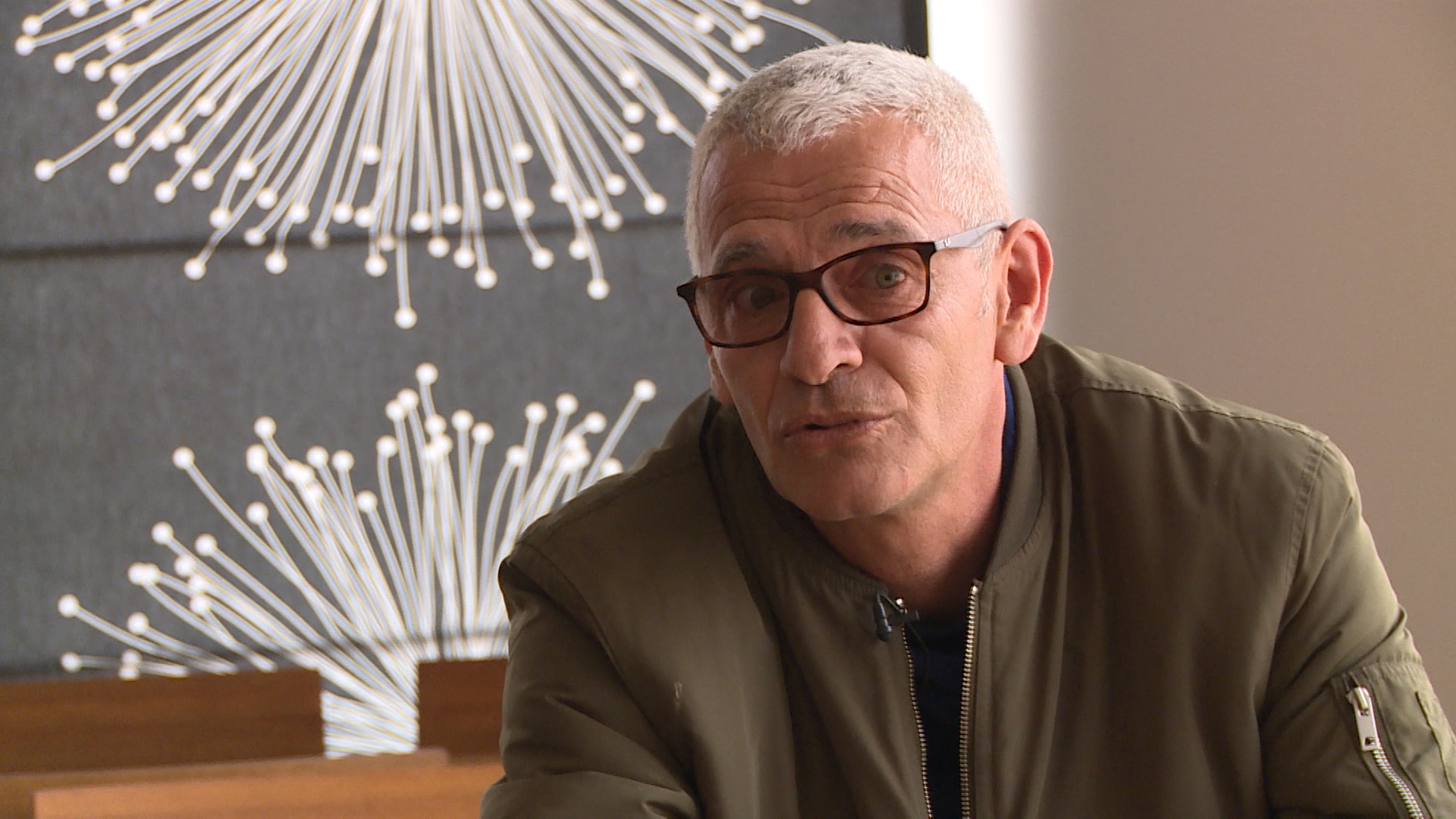 Sequence 01.Still014