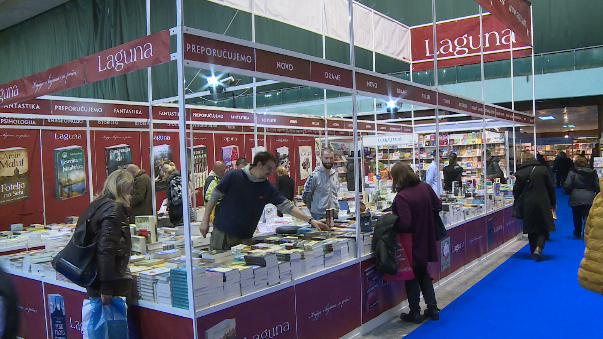 Sequence 01.Still014