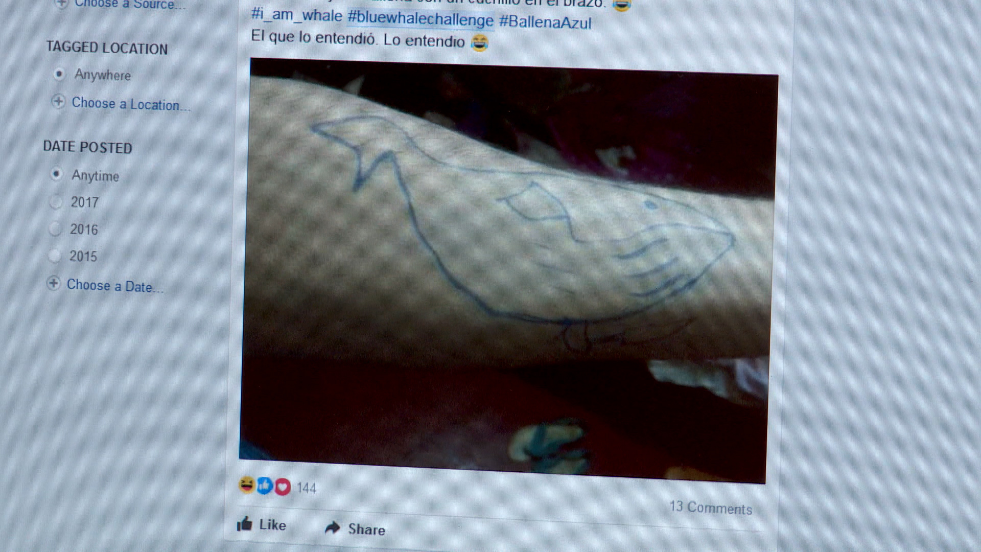 Sequence 01.Still014