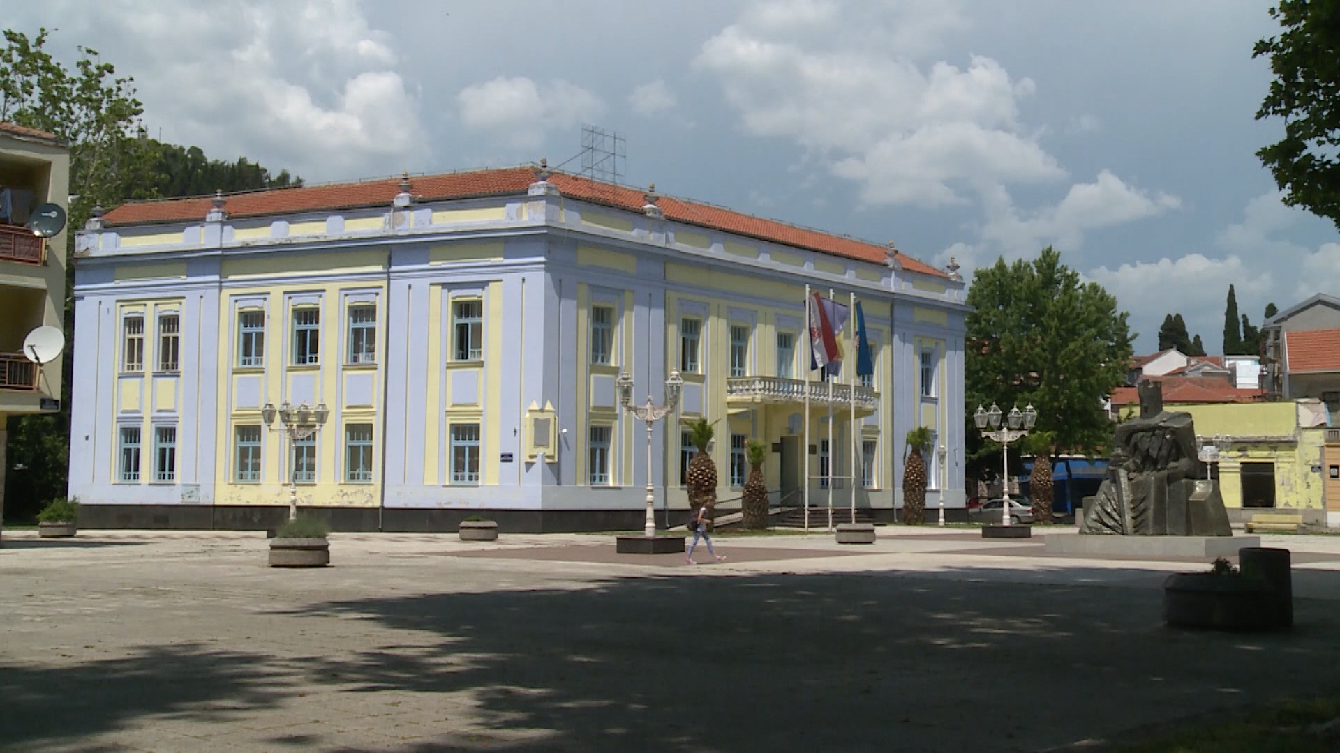 Sequence 01.Still014