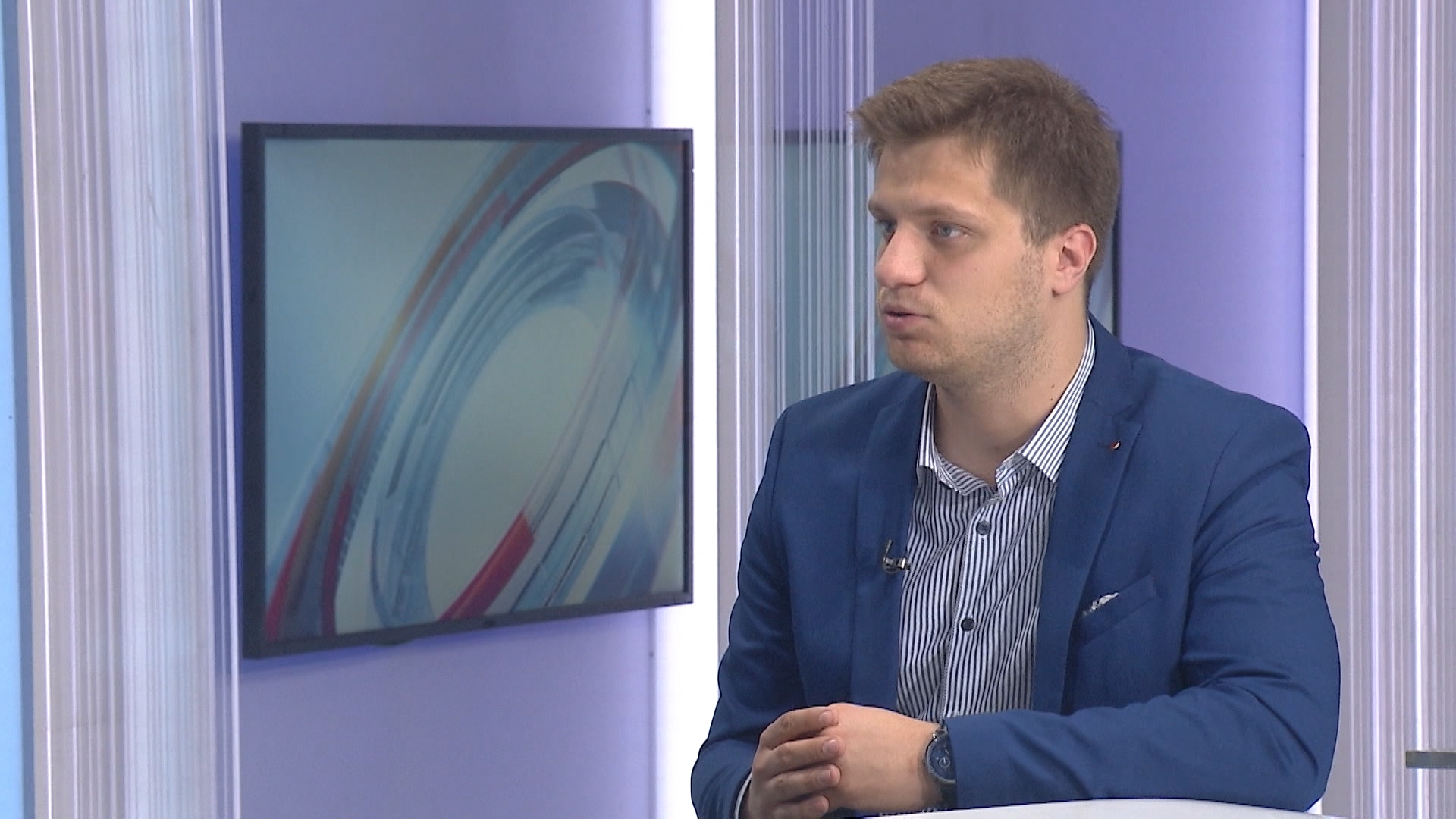 Sequence 01.Still014