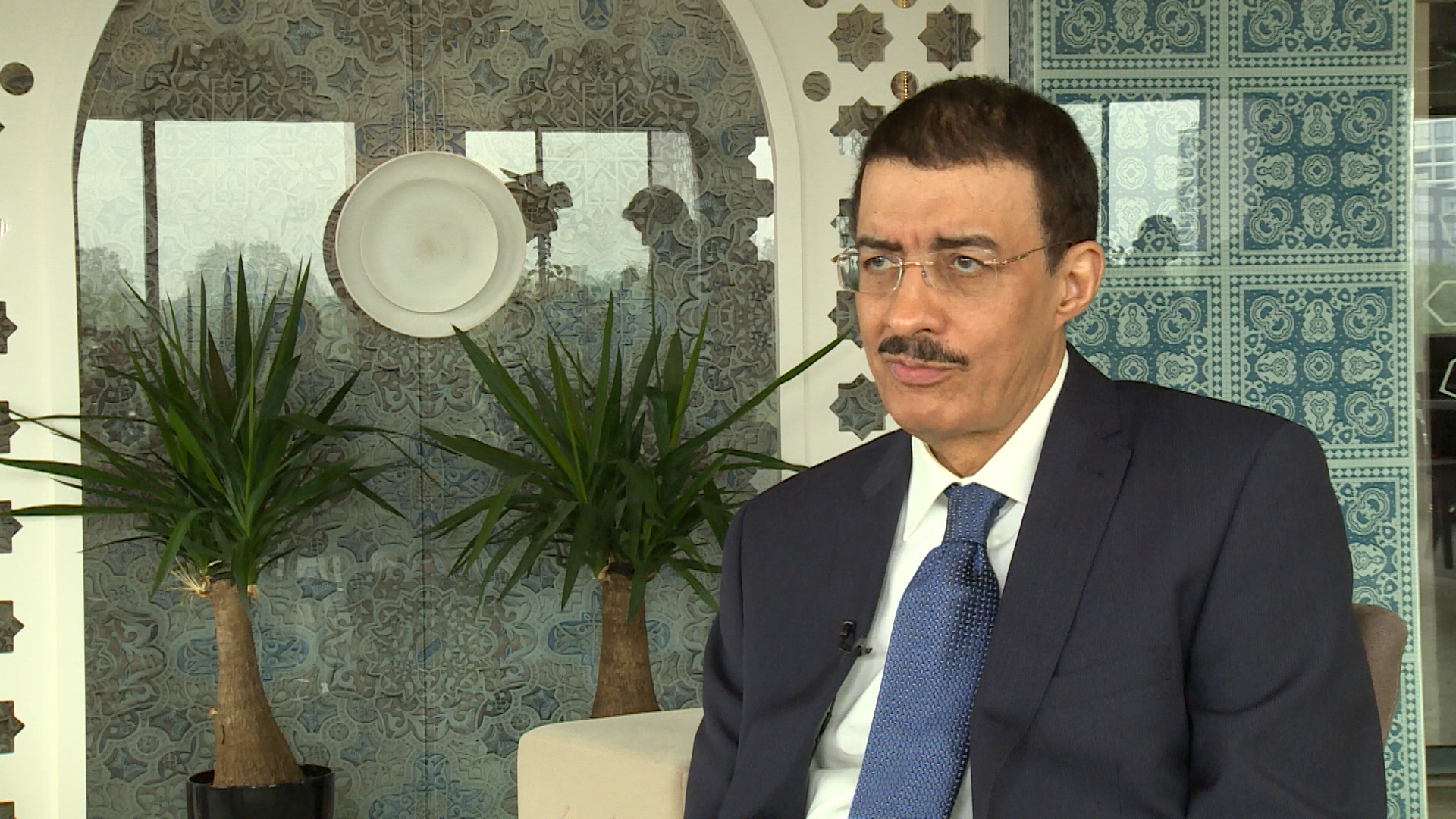 Sequence 01.Still014