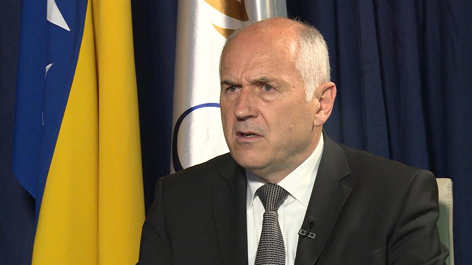 Sequence 01.Still014