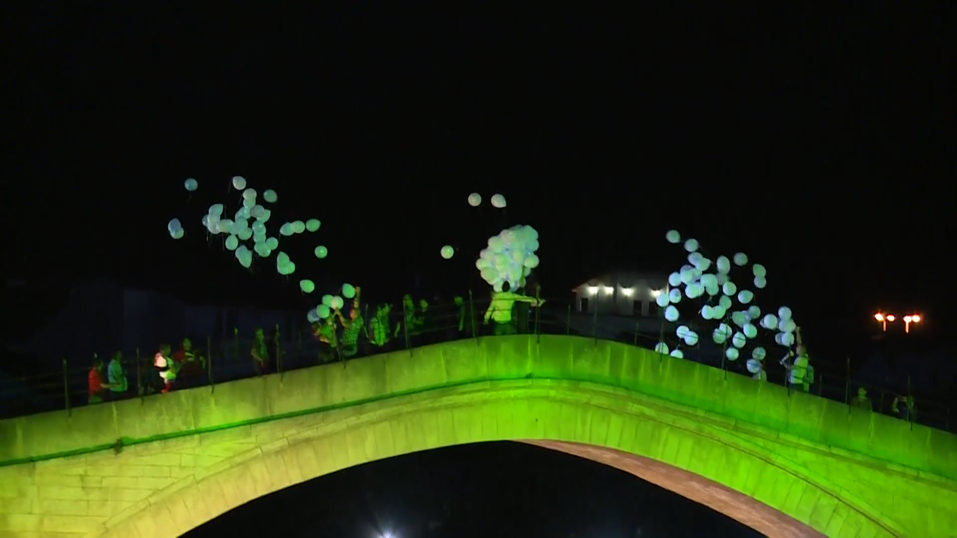 Sequence 01.Still014