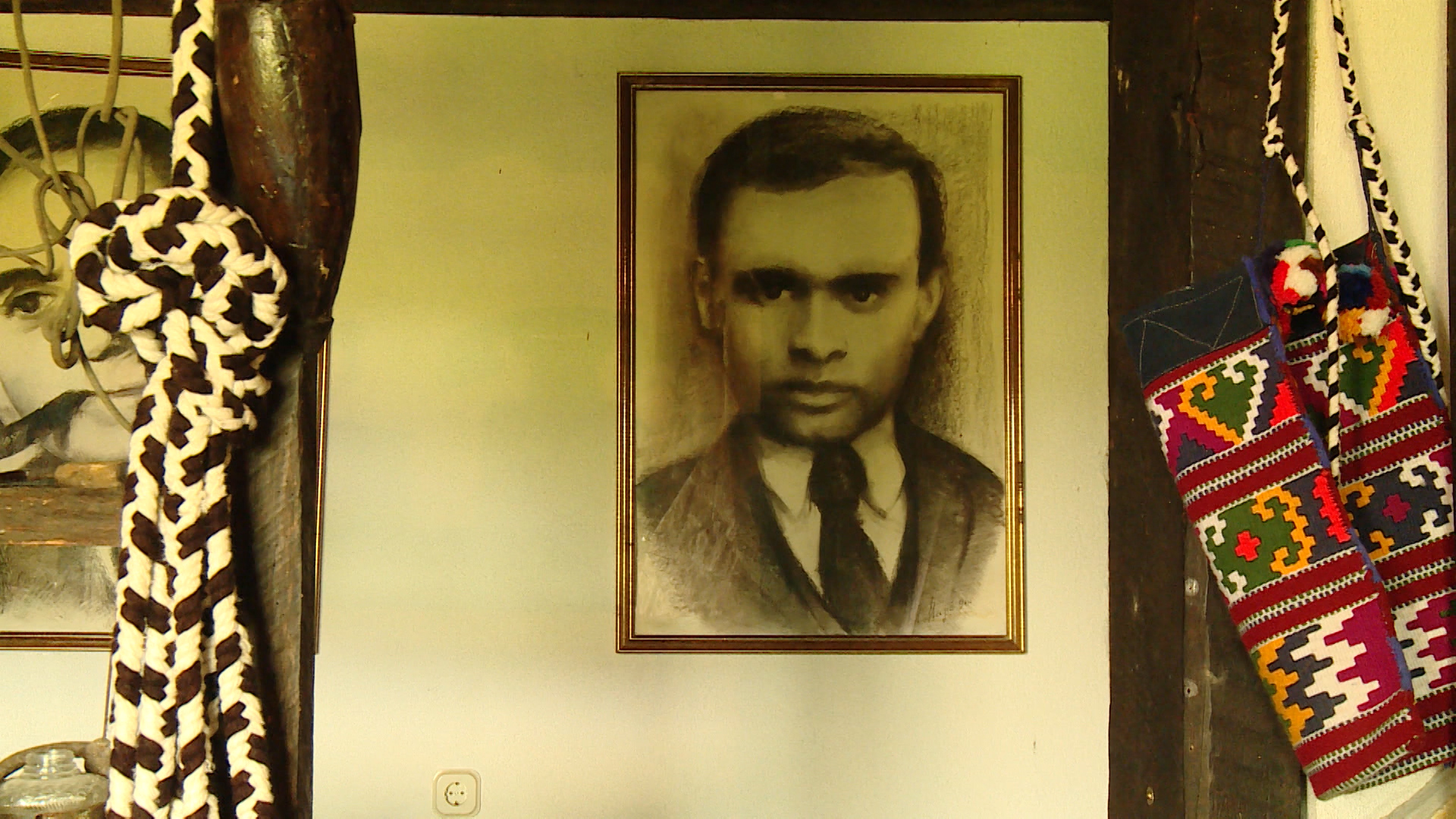 Sequence 01.Still014