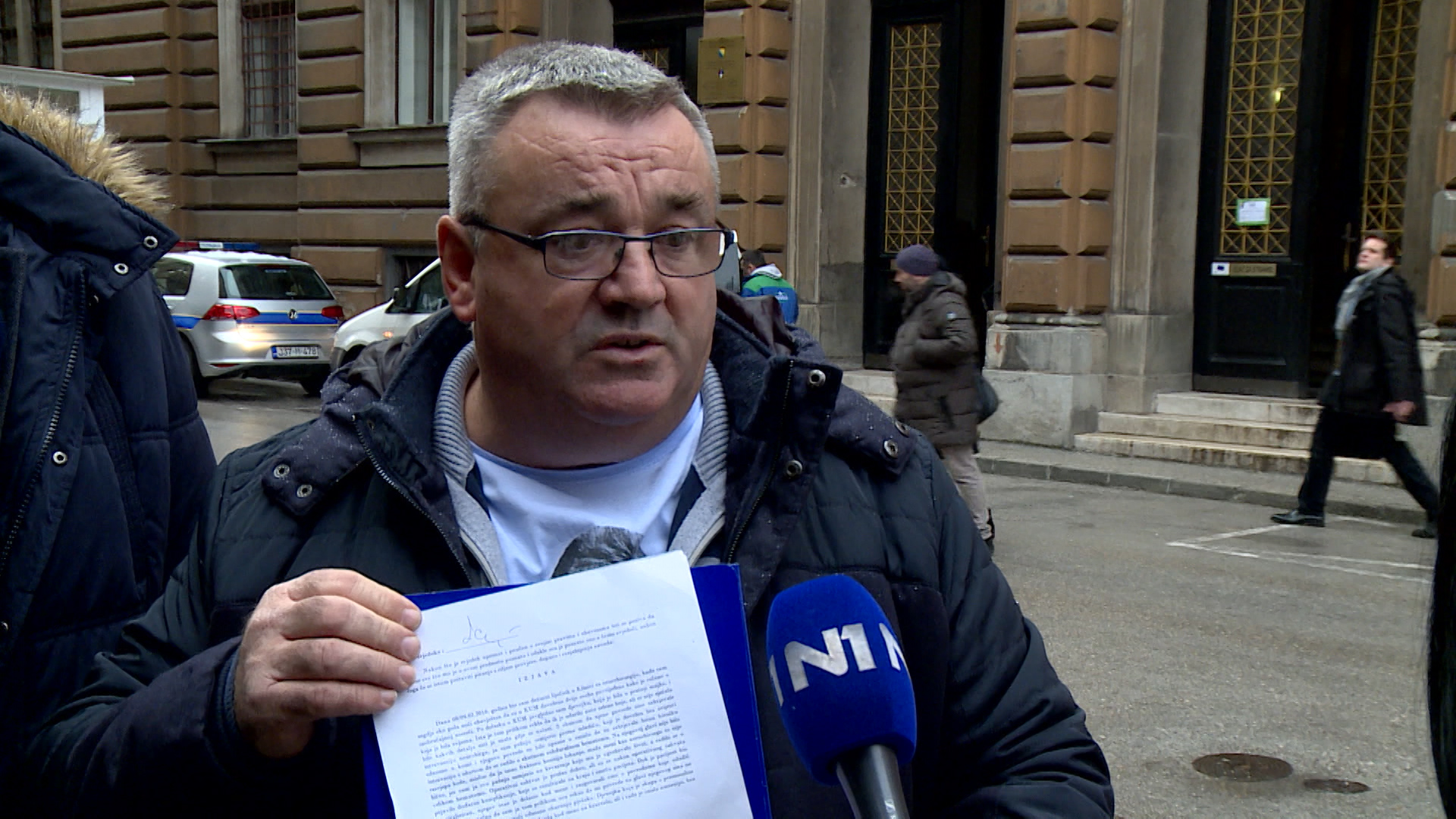 Sequence 01.Still014