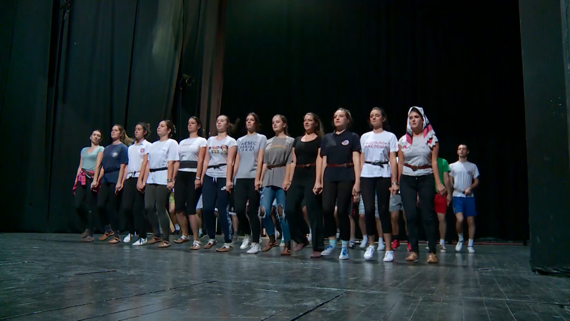 Sequence 01.Still014