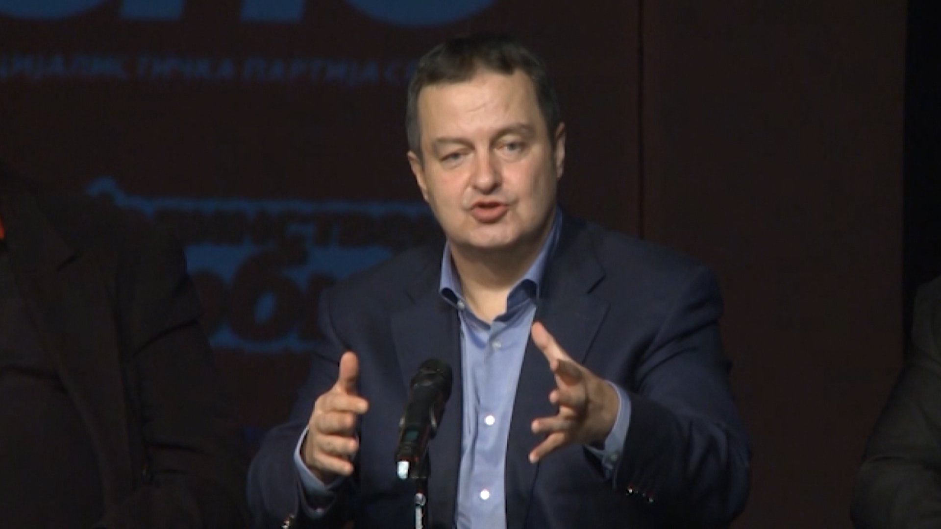 Sequence 01.Still014