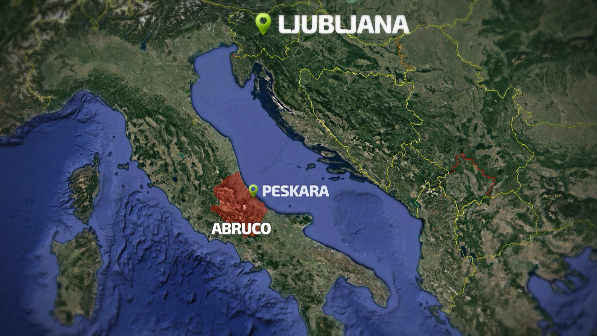 Sequence 01.Still014