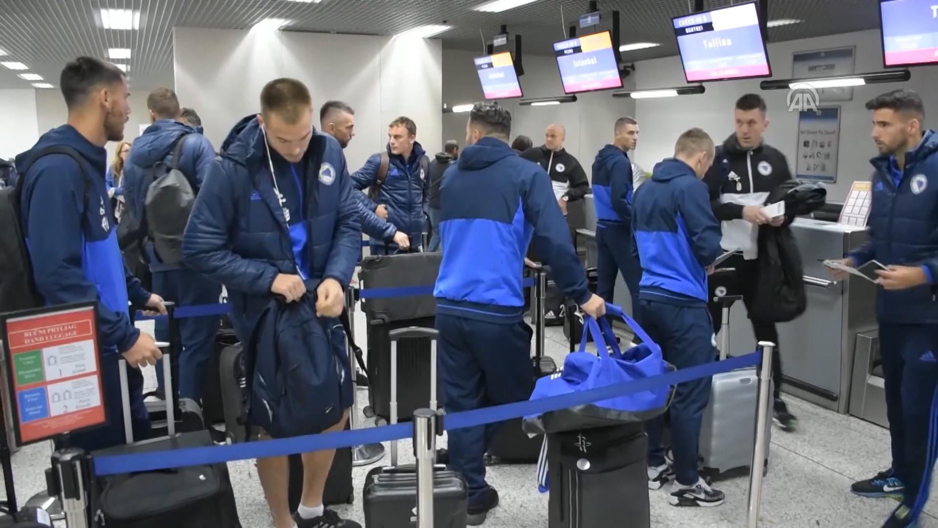 Sequence 01.Still014