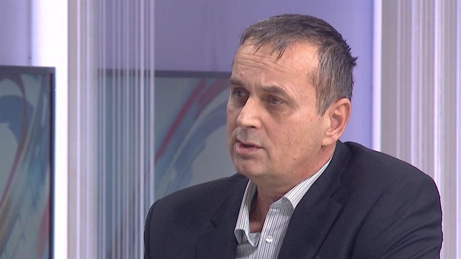 Sequence 01.Still014