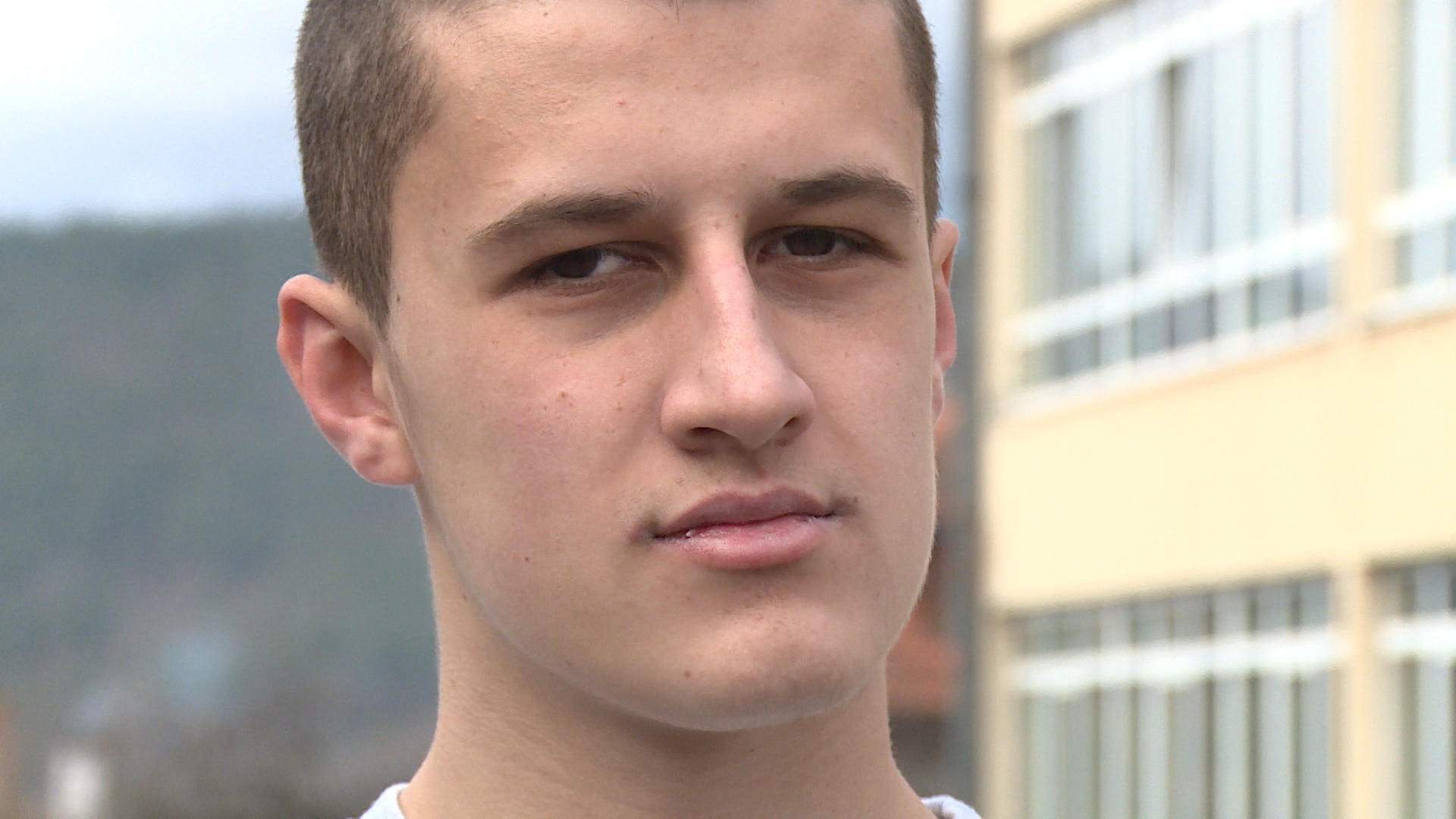 Sequence 01.Still014