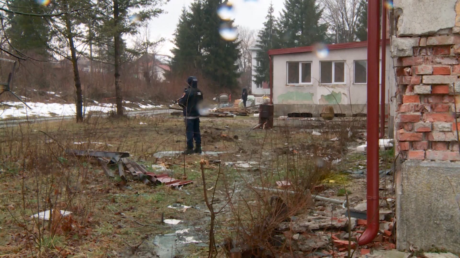 Sequence 01.Still014