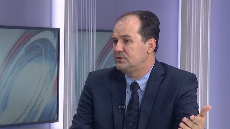 Sequence 01.Still014