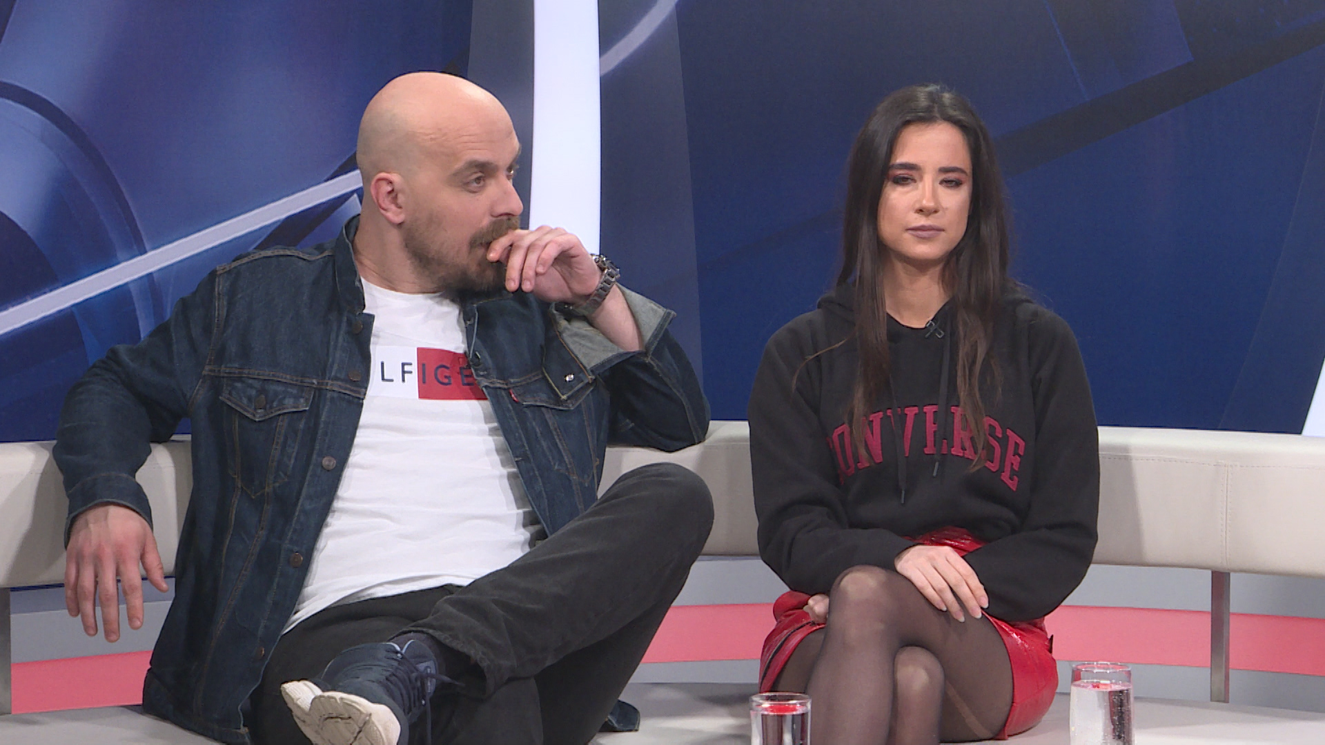 Sequence 01.Still014