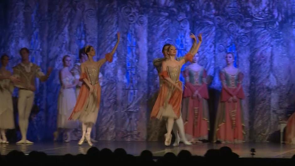 Sequence 01.Still014