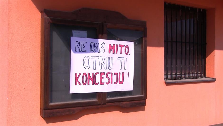 Sequence 01.Still014