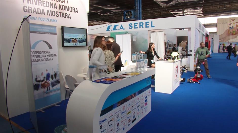 Sequence 01.Still014