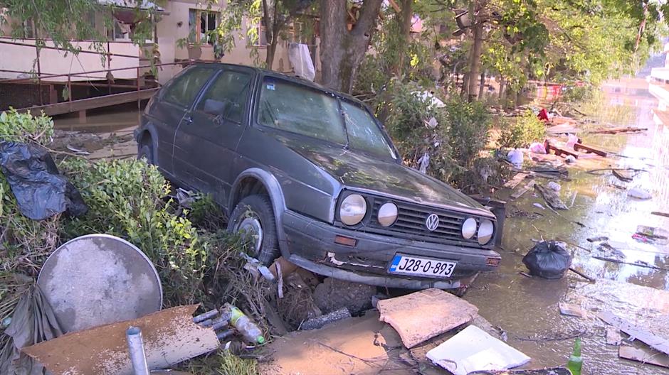 Sequence 01.Still014