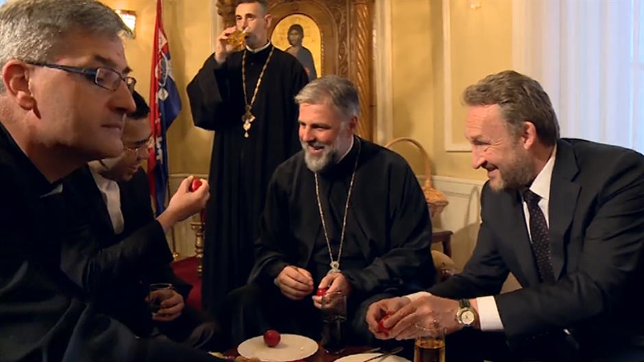 Sequence 01.Still014