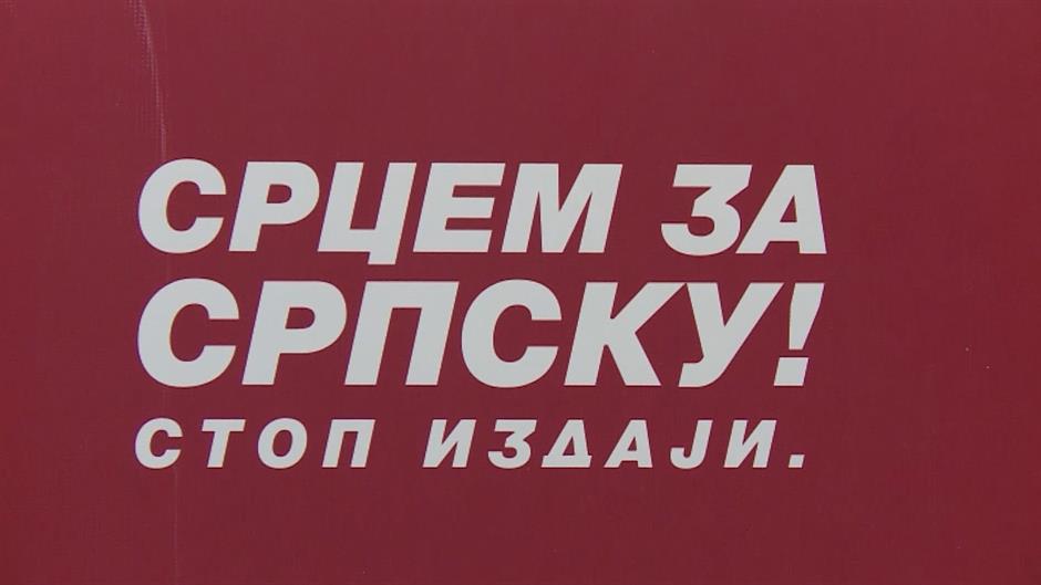 Sequence 01.Still014