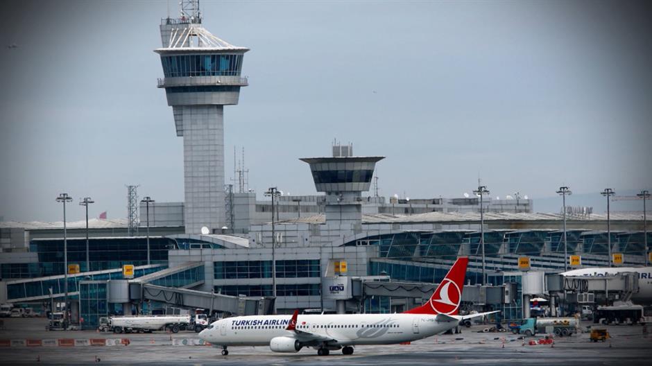 Sequence 01.Still014