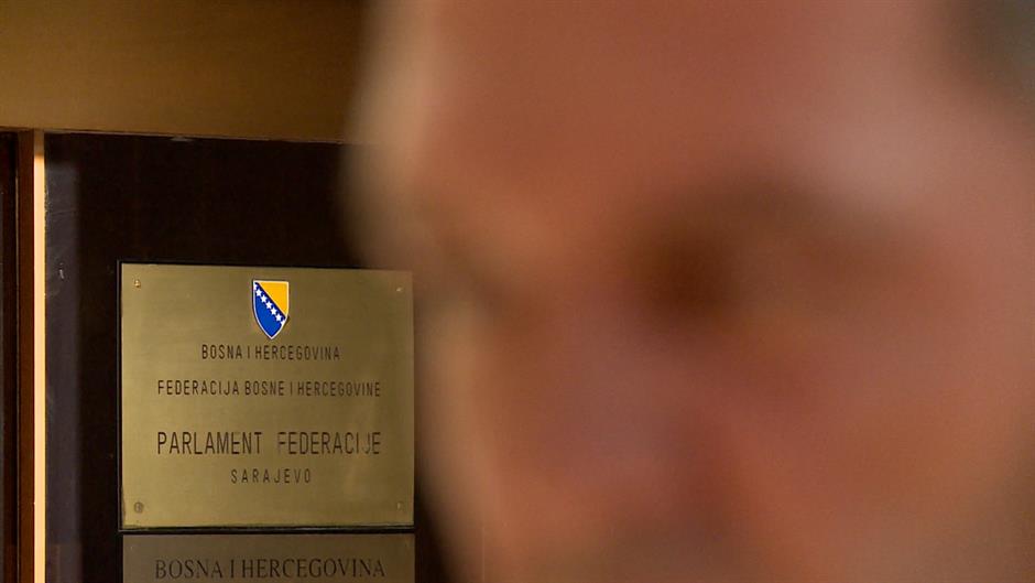 Sequence 01.Still014