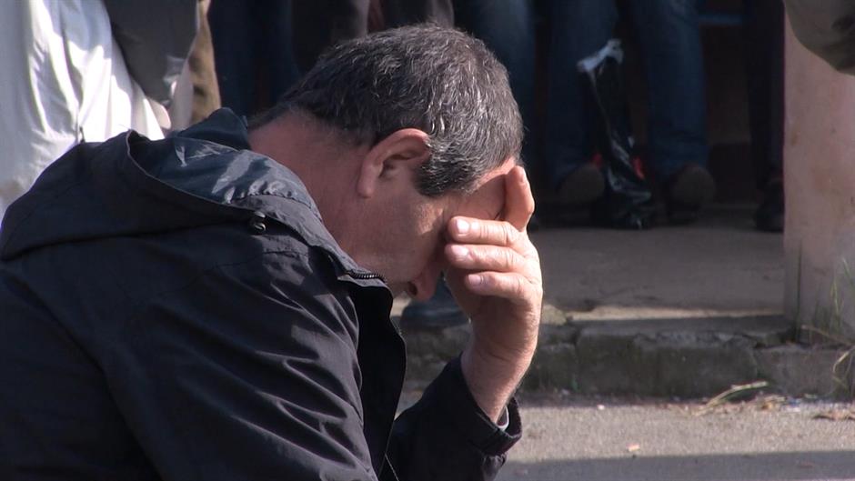 Sequence 01.Still014