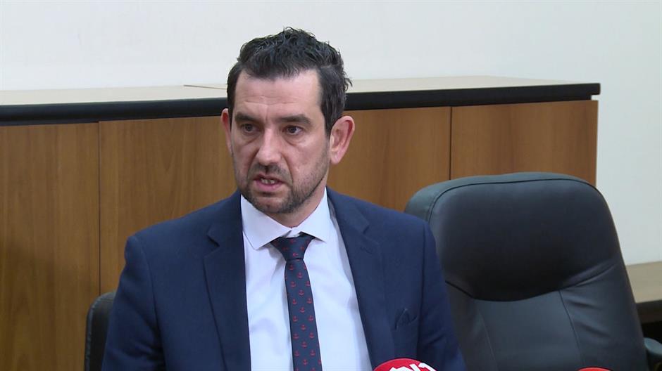 Sequence 01.Still014