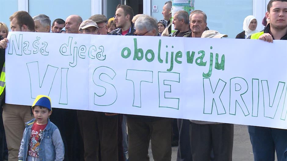 Sequence 01.Still014