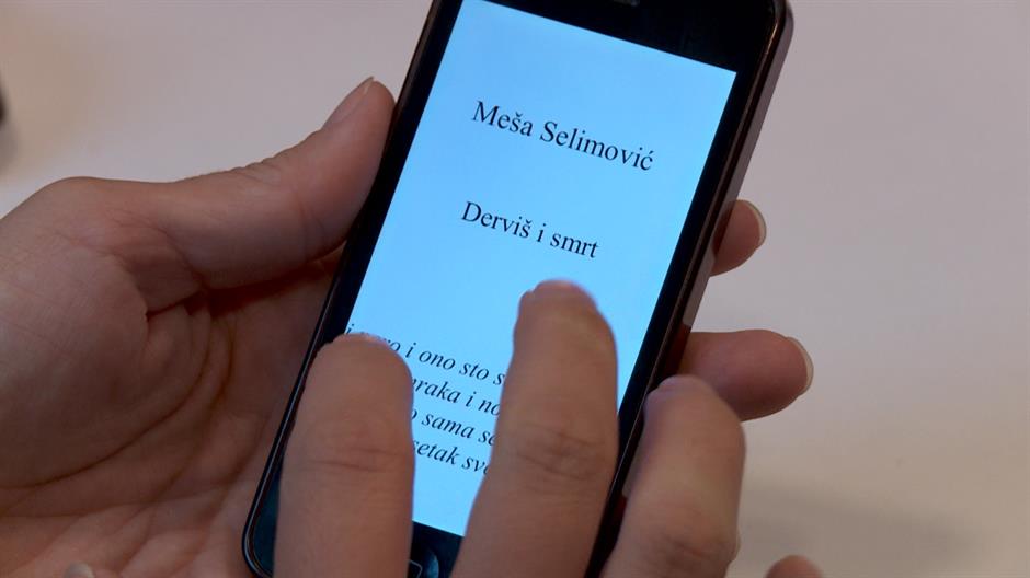 Sequence 01.Still014