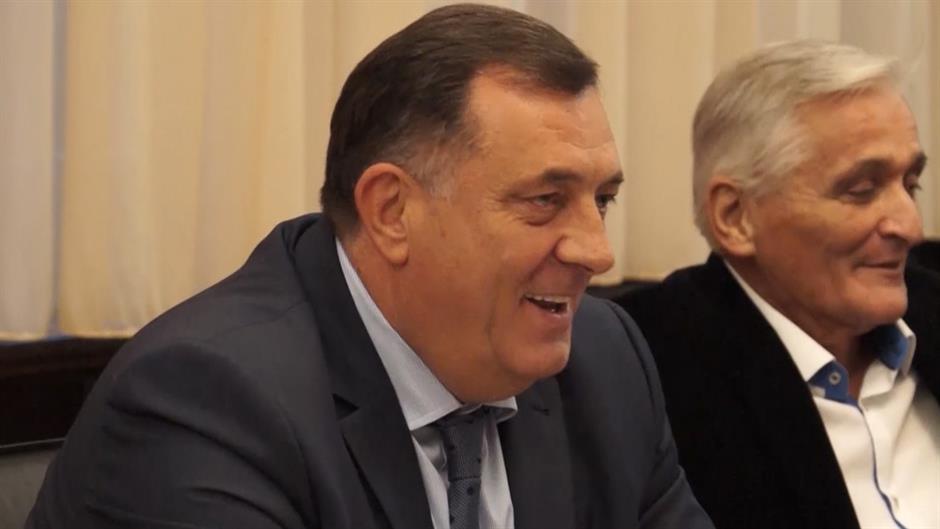 Sequence 01.Still014